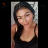 aidecita_2