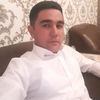 user4057279002179