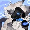 fluffypenguins56