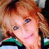lindamartin610