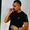 vitorcosta988