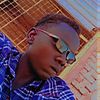 user3299367179791