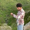 elshad_122