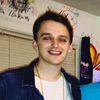 jakemaclean33