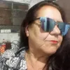 luciarocha071
