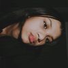 xoxo_taylon