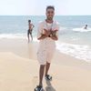 theway621