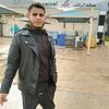 saadomar58