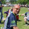 brianpeterson0222