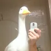 el_._0ha