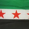 ktr3456_