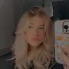 abi_pywell