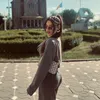 anaradenkovicc