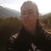 andreasx_09