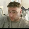 robert.awcock