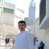naveedjutt742