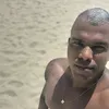 danieldom03