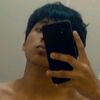 _ssatx