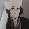 💔عبید الله جان کندهاری💔