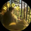 hpog_official