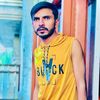 abid_mukhtiar_naich