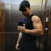eder_arnz