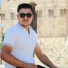 belkes_515