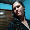 zilmapedrodeoliveira2
