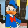 damian_tv