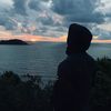 lingga.island