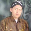 jujurwujudtunggal3