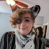 elizajaywrites