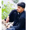 abidsherzad47