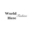 worldfashionhere