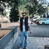 _cheki_95