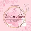 jessicasilvanail