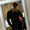 maximilianoasenc1