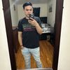 alexpatricio45