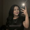 babbydee_12