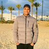 bassem1313