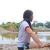 tjul19