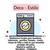 deco_estilo_sc