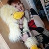 dianedufour2525