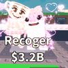 user3346640342861