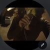 laosown_i
