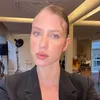 catherineavii