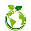 Eco.bro