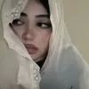 28.16.1