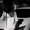 mo_st_76