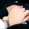 prinzessin_161